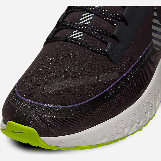 Chaussures de running homme Legend React 2 Shield NIKE Soldes En Ligne - -1