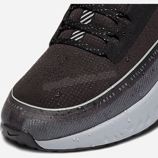 Chaussures de running femme Legend React 2 Shield NIKE Soldes En Ligne - -4