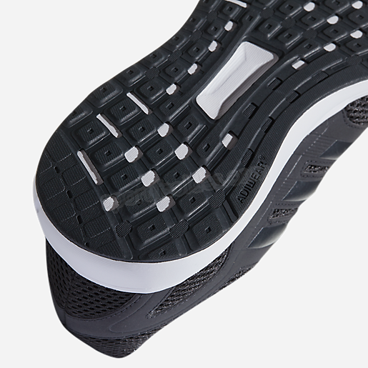 Chaussures de running homme Duramo Lite 2.0 ADIDAS Soldes En Ligne - -4