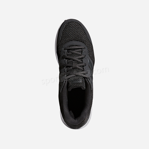 Chaussures de running homme Duramo Lite 2.0 ADIDAS Soldes En Ligne - -2