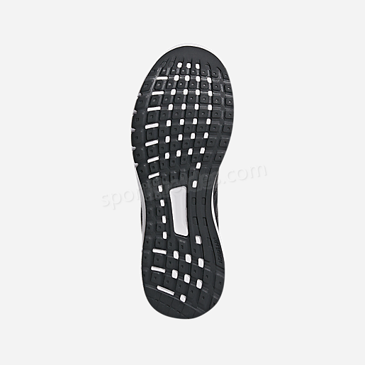 Chaussures de running homme Duramo Lite 2.0 ADIDAS Soldes En Ligne - -1