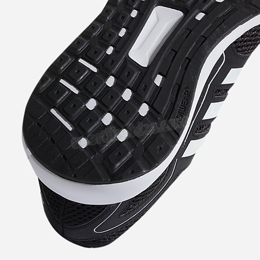 Chaussures de running femme Duramo Lite 2.0 ADIDAS Soldes En Ligne - -4