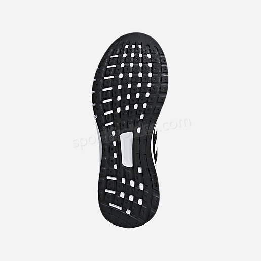 Chaussures de running femme Duramo Lite 2.0 ADIDAS Soldes En Ligne - -5