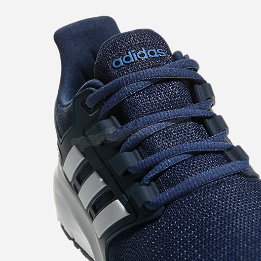Chaussures de running homme Energy Cloud 2 ADIDAS Soldes En Ligne - -0