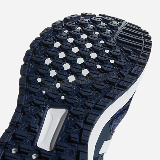 Chaussures de running homme Energy Cloud 2 ADIDAS Soldes En Ligne - -3