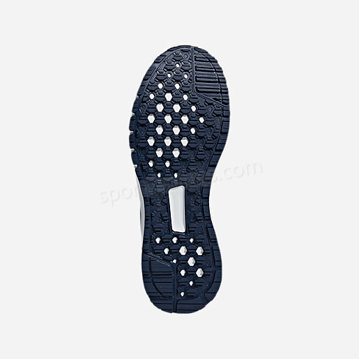 Chaussures de running homme Energy Cloud 2 ADIDAS Soldes En Ligne - -5