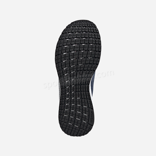 Chaussures de running homme SOLAR BLAZE M ADIDAS Soldes En Ligne - -5