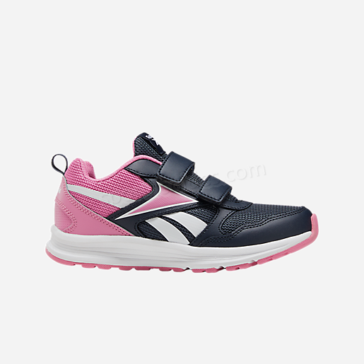 Chaussures de running enfant Almotio 5.0 2V REEBOK Soldes En Ligne - -3