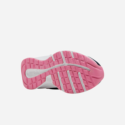 Chaussures de running enfant Almotio 5.0 2V REEBOK Soldes En Ligne - -4