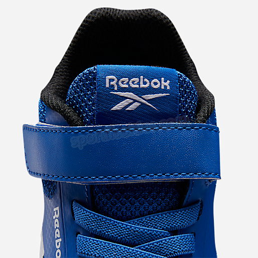 Chaussures de running enfant Rush Runner 2.0 Alt REEBOK Soldes En Ligne - -3