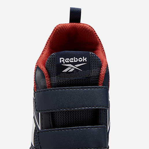 Chaussures de running enfant Almotio 5.0 2V REEBOK Soldes En Ligne - -4