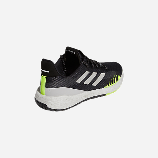 Chaussures de running homme Winterized ADIDAS Soldes En Ligne - -15