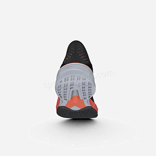 Chaussures de running homme SL20 ADIDAS Soldes En Ligne - -8