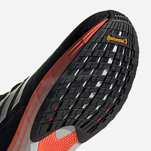 Chaussures de running homme SL20 ADIDAS Soldes En Ligne - -0