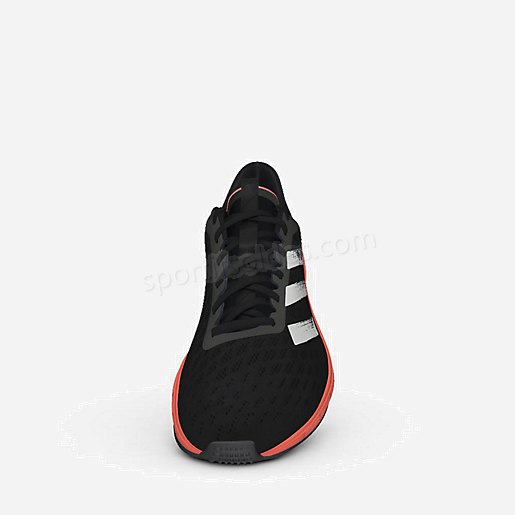 Chaussures de running homme SL20 ADIDAS Soldes En Ligne - -5