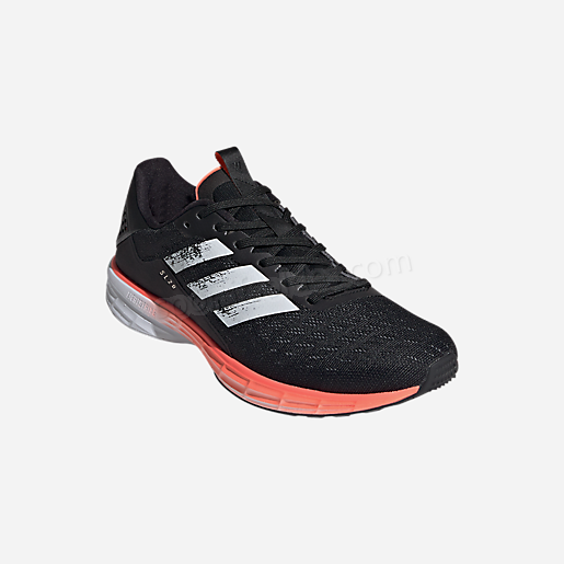 Chaussures de running homme SL20 ADIDAS Soldes En Ligne - -3