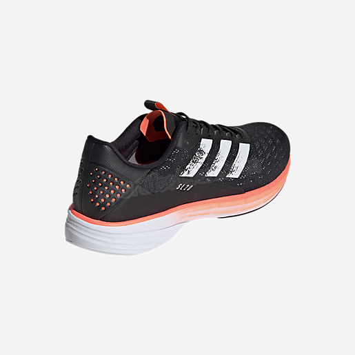 Chaussures de running homme SL20 ADIDAS Soldes En Ligne - -1