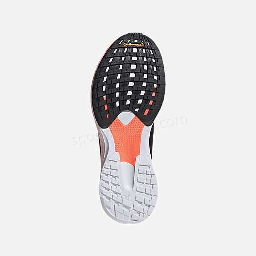 Chaussures de running homme SL20 ADIDAS Soldes En Ligne - -2
