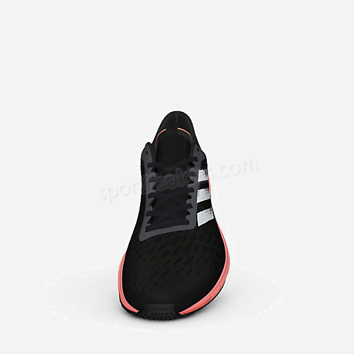 Chaussures de running femme SL20 ADIDAS Soldes En Ligne - -10