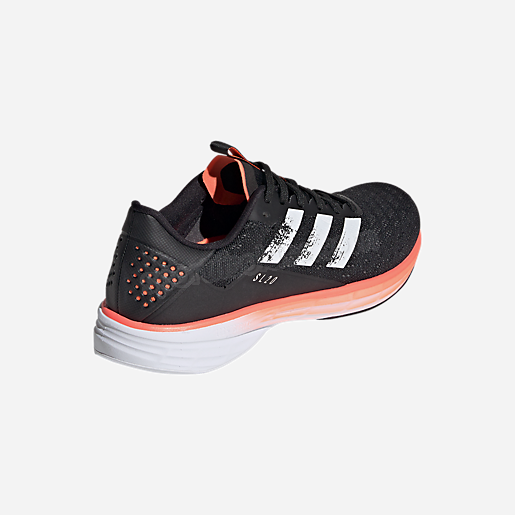 Chaussures de running femme SL20 ADIDAS Soldes En Ligne - -4