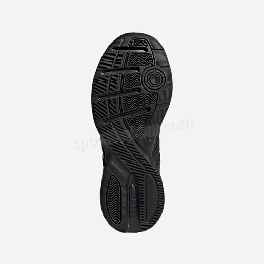 Chaussures de training homme Strutter ADIDAS Soldes En Ligne - -8