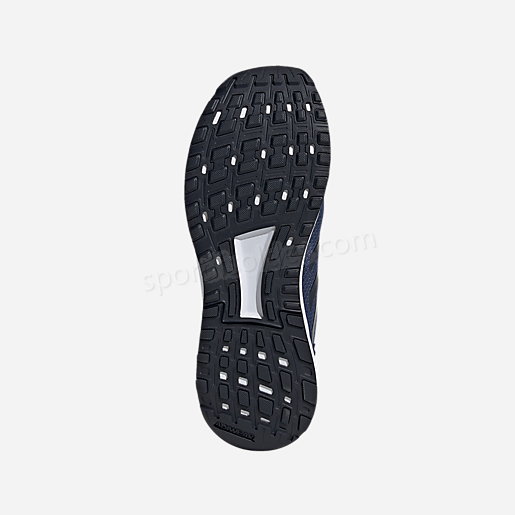 Chaussures de running homme Duramo 9 ADIDAS Soldes En Ligne - -6
