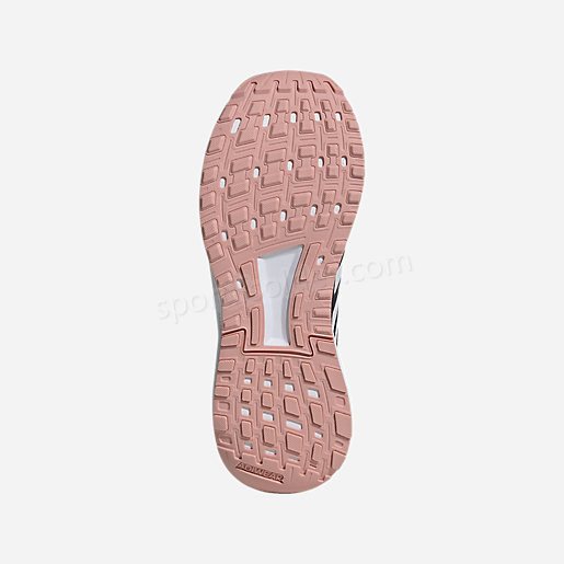Chaussures de running femme Duramo 9 ADIDAS Soldes En Ligne - -8
