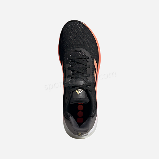 Chaussures de running homme Astrarun ADIDAS Soldes En Ligne - -3