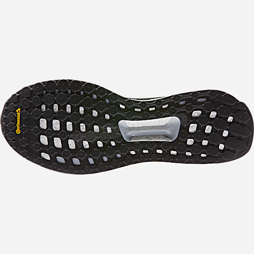 Chaussures de running homme Solar Boost 19 ADIDAS Soldes En Ligne - -1