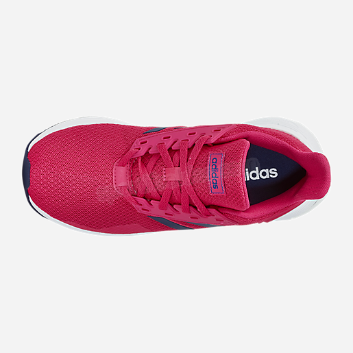 Chaussures de running enfant Duramo 9 K ADIDAS Soldes En Ligne - -10
