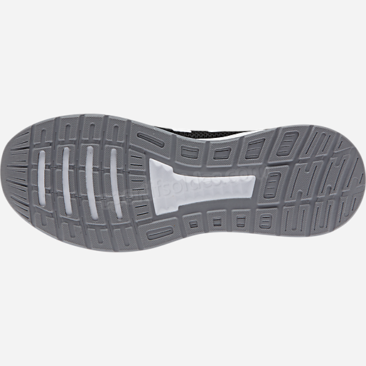 Chaussures de running femme Runfalcon ADIDAS Soldes En Ligne - -1