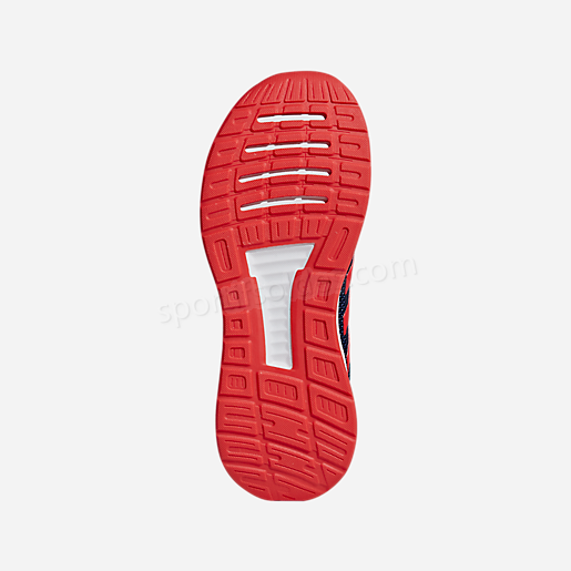 Chaussures de running enfant Runfalcon K ADIDAS Soldes En Ligne - -8
