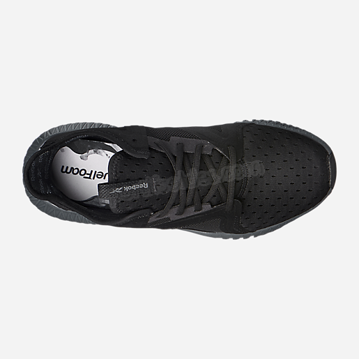 Chaussures de training homme Flexagon 3.0 REEBOK Soldes En Ligne - -0