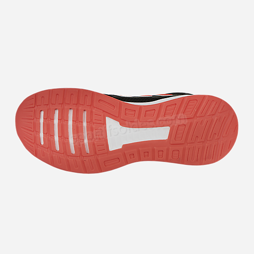 Chaussures de running enfant Runfalcon ADIDAS Soldes En Ligne - -1