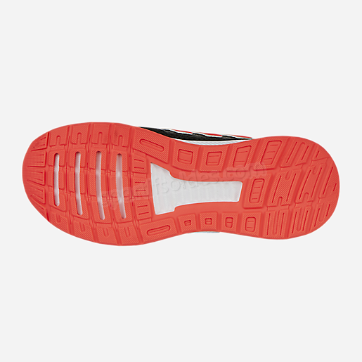 Chaussures de running enfant Runfalcon C ADIDAS Soldes En Ligne - -1