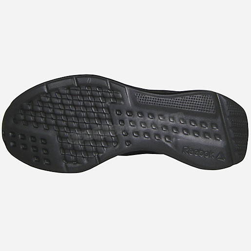 Chaussures de running homme Lite 2.0 REEBOK Soldes En Ligne - -0