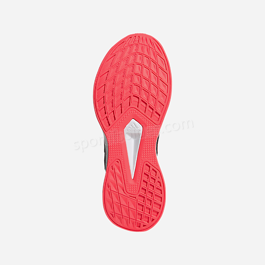 Chaussures de running enfant Duramo Sl K ADIDAS Soldes En Ligne - -4