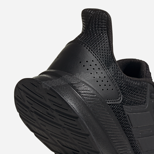 Chaussures de running homme Falcon ADIDAS Soldes En Ligne - -7