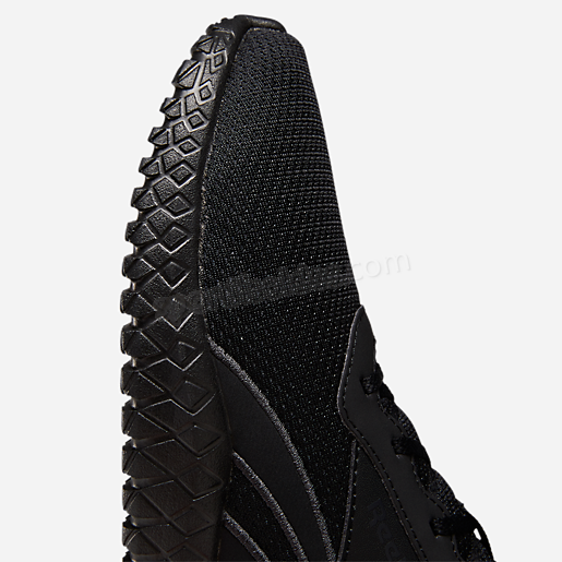 Chaussures de training homme Flexagon Energy Tr 2.0 REEBOK Soldes En Ligne - -5