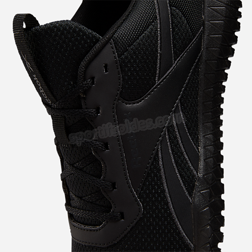 Chaussures de training homme Flexagon Energy Tr 2.0 REEBOK Soldes En Ligne - -8