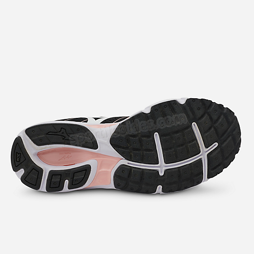 Chaussures de running femme Wave Breaker MIZUNO Soldes En Ligne - -0