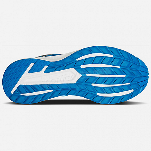 Chaussures de running homme Triumph 17 SAUCONY Soldes En Ligne - -3