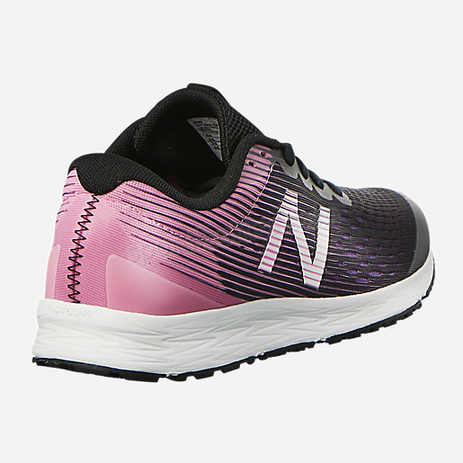 Chaussures de running femme Flash NEW BALANCE Soldes En Ligne - -2