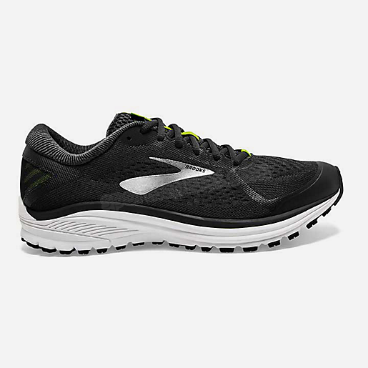Chaussures de running homme Aduro 6 BROOKS Soldes En Ligne - Chaussures de running homme Aduro 6 BROOKS Soldes En Ligne