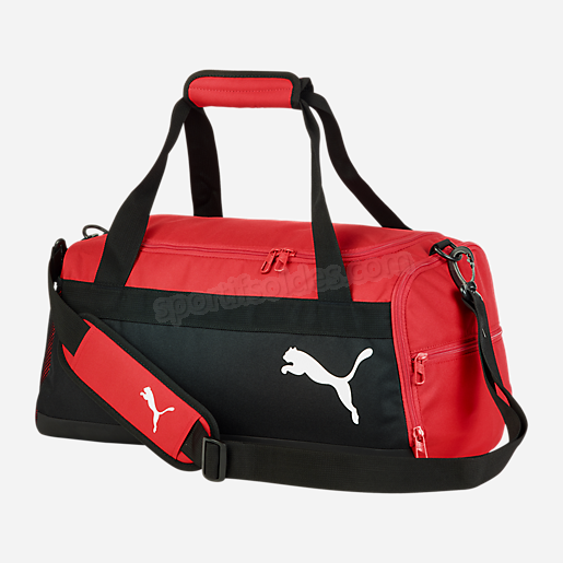 Sac de sport Goal 23 Bag S PUMA Soldes En Ligne - Sac de sport Goal 23 Bag S PUMA Soldes En Ligne