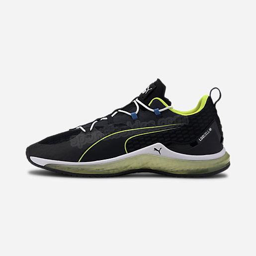 Chaussures de training homme Lqdcell Hydra PUMA Soldes En Ligne - Chaussures de training homme Lqdcell Hydra PUMA Soldes En Ligne