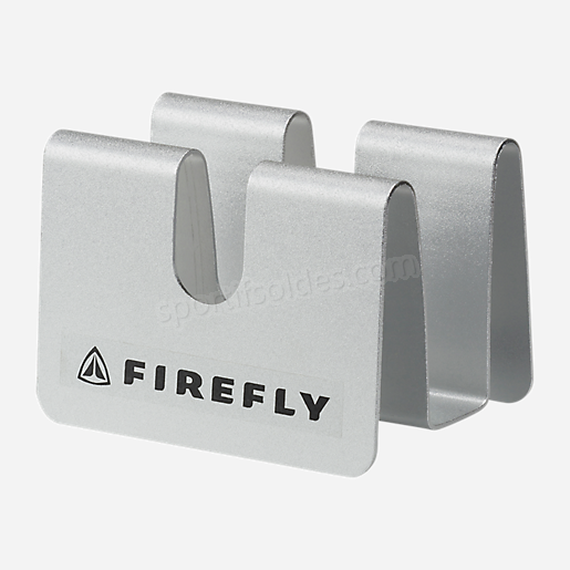 Support pour trottinette FIREFLY Soldes En Ligne - Support pour trottinette FIREFLY Soldes En Ligne