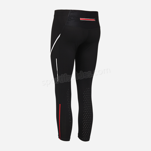 Collant de running homme Strike PRO TOUCH Soldes En Ligne - Collant de running homme Strike PRO TOUCH Soldes En Ligne