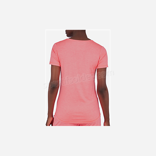 T shirt manches courtes femme Gaminel 3 ENERGETICS Soldes En Ligne - T shirt manches courtes femme Gaminel 3 ENERGETICS Soldes En Ligne