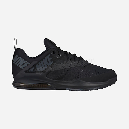 Chaussures de training homme Zoom Domination TR 2 NIKE Soldes En Ligne - Chaussures de training homme Zoom Domination TR 2 NIKE Soldes En Ligne